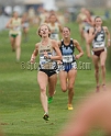 2014Pac-12XC-052