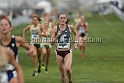 2014Pac-12XC-053