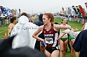 2014Pac-12XC-054