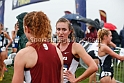 2014Pac-12XC-055