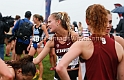 2014Pac-12XC-056