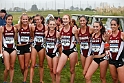 2014Pac-12XC-057