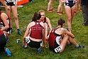 2014Pac-12XC-058