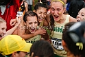 2014Pac-12XC-062