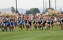 2014Pac-12XC-084