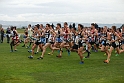 2014Pac-12XC-085