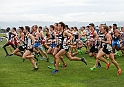 2014Pac-12XC-086