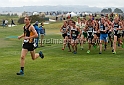 2014Pac-12XC-089