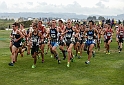 2014Pac-12XC-091