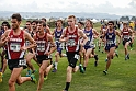 2014Pac-12XC-095