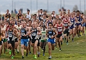 2014Pac-12XC-096