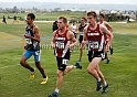 2014Pac-12XC-097