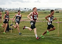 2014Pac-12XC-100