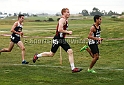2014Pac-12XC-101