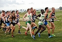 2014Pac-12XC-102