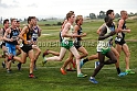 2014Pac-12XC-103
