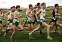 2014Pac-12XC-104