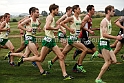 2014Pac-12XC-105