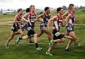 2014Pac-12XC-106