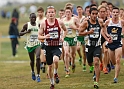 2014Pac-12XC-109