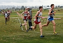 2014Pac-12XC-110