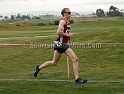 2014Pac-12XC-111