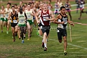 2014Pac-12XC-112