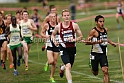 2014Pac-12XC-113