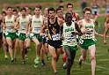 2014Pac-12XC-114