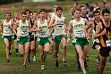 2014Pac-12XC-115