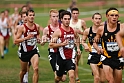 2014Pac-12XC-116