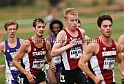 2014Pac-12XC-117