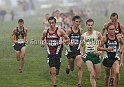 2014Pac-12XC-121