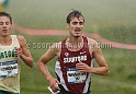 2014Pac-12XC-125