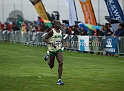 2014Pac-12XC-126