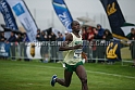 2014Pac-12XC-127