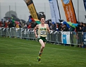 2014Pac-12XC-128