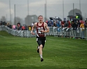 2014Pac-12XC-129