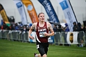 2014Pac-12XC-130