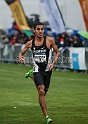2014Pac-12XC-133