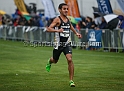 2014Pac-12XC-134