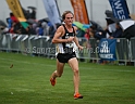 2014Pac-12XC-136