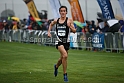 2014Pac-12XC-137