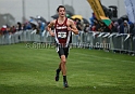 2014Pac-12XC-141