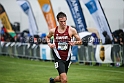 2014Pac-12XC-142