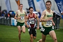 2014Pac-12XC-143
