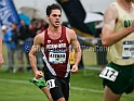 2014Pac-12XC-144