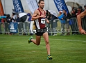 2014Pac-12XC-145