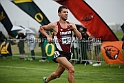 2014Pac-12XC-146