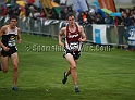 2014Pac-12XC-151